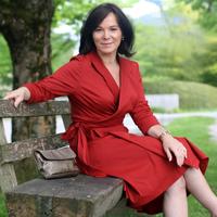 Отзыв от Снежана - Visa DTV